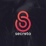 @secretocc_bot