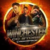 WINCHESTER CC STORE