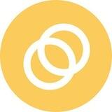 Celo Instant Round 6 Airdrop