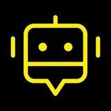 Advance Content Saver Bot