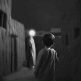 🕊️لــ علـي أنتـــمي🕊️