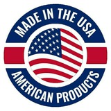 American Products Admin