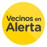 Vecinos en Alerta