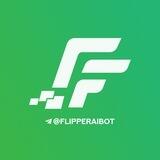 فلیپر | Flipper ⚡️