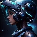 Telegram Service Platform
