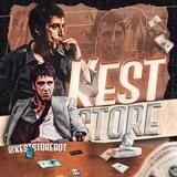 Kest Card Store