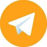 TGQRY - 电报频道群组查询