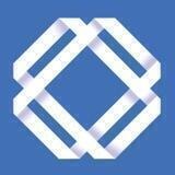 Kadesh Chain Airdrop (New Round)