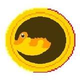 PangoLinu_Airdrop_Bot