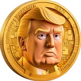 PDJTrump