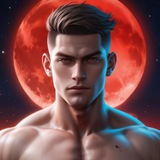 HerculesWolfBot