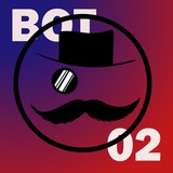 mister_contas_02_bot