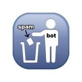 notoscam bot