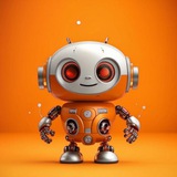 🧡 ФСК Коммьюнити