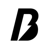 Boost Season 1