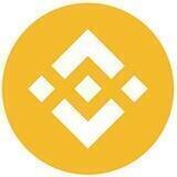 Free Wbnb Airdrop Bot