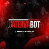 CÔNSUL CATERVA BOT