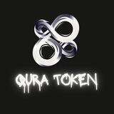 Qura Airdrop