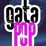 @VipGataPopbot