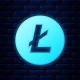 Free Litecoin Mega Pay