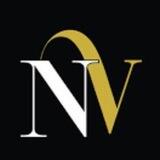 NV-VPN