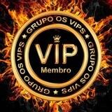 Acesso Grupo Vip
