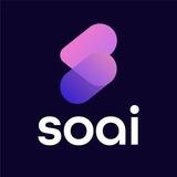 SoAi Giveaway Bot
