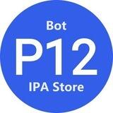 IPA投稿 / IPA POST