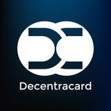 Decentra Card Bot