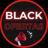 Black Ofertas