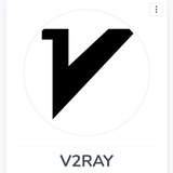 V2ray IRAN 🇮🇷