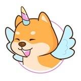 Doge Unicorn Airdrop