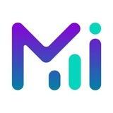 Webmi Airdrop