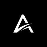AvexLeaks