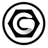 Crypto Games Airdrop