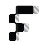 Fandom Studio Airdrop