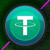 FREE USDT PAY ⚡