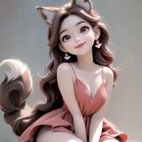 小妲己🌸