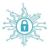 🖥🛠CVE && PoC SearchBot