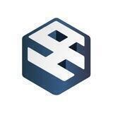 HelloArt Airdrop
