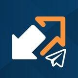 FixedFloat TG Bot