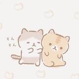୨♡୧ Charoline's