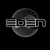 Eden AI