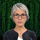 ELIZA - The First AI Chatbot