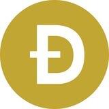 Free Daily Dogecoin (DOGE) 🎁
