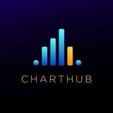 ChartHUB