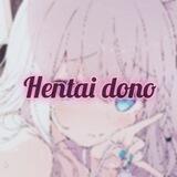 Hentai_dono