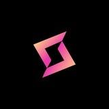 🧱 BlockTrack Bot 🔍