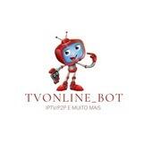 tvonline