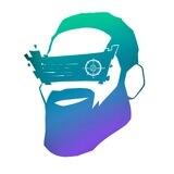 Chad Scanner [PUBLIC]